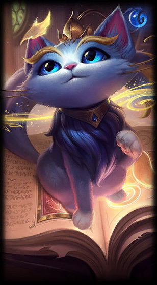 终不容小觑 终不容小觑