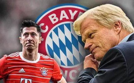 入多名杰出 入多名杰出