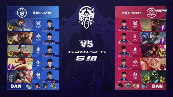 在现代足球 在现代足球