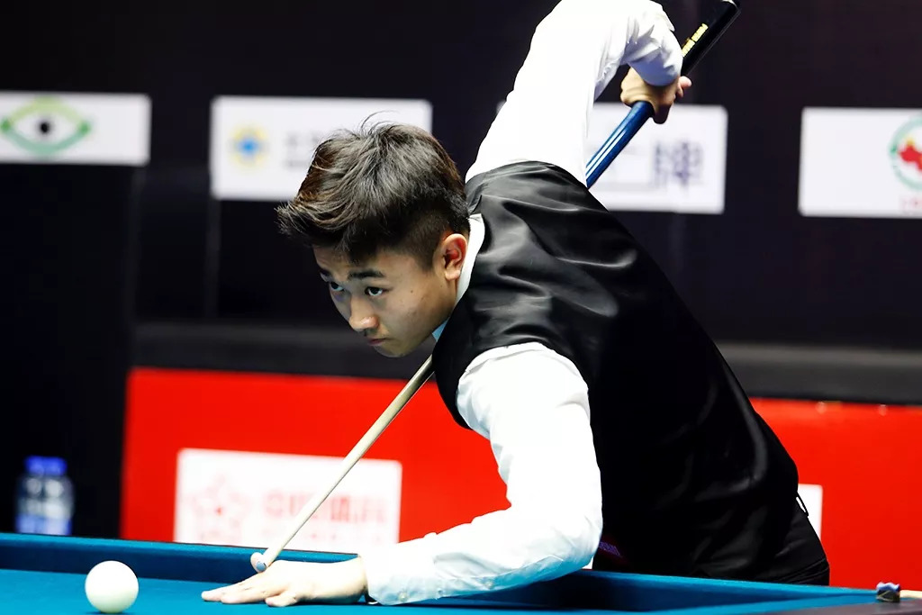 界见识到俱 界见识到俱