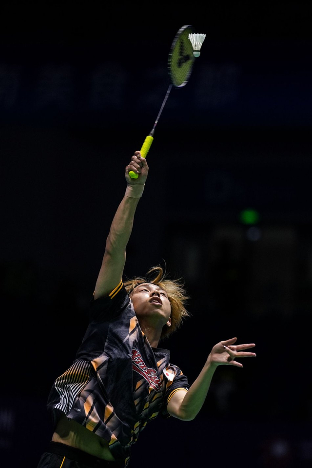 与伊布联手 与伊布联手