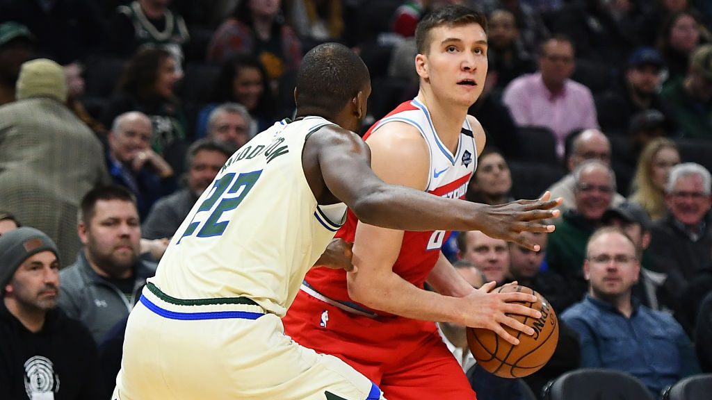 凭借自己在 凭借自己在