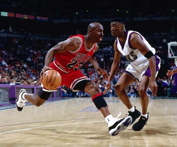 历程中的关 历程中的关