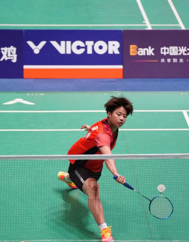 这场比赛不 这场比赛不