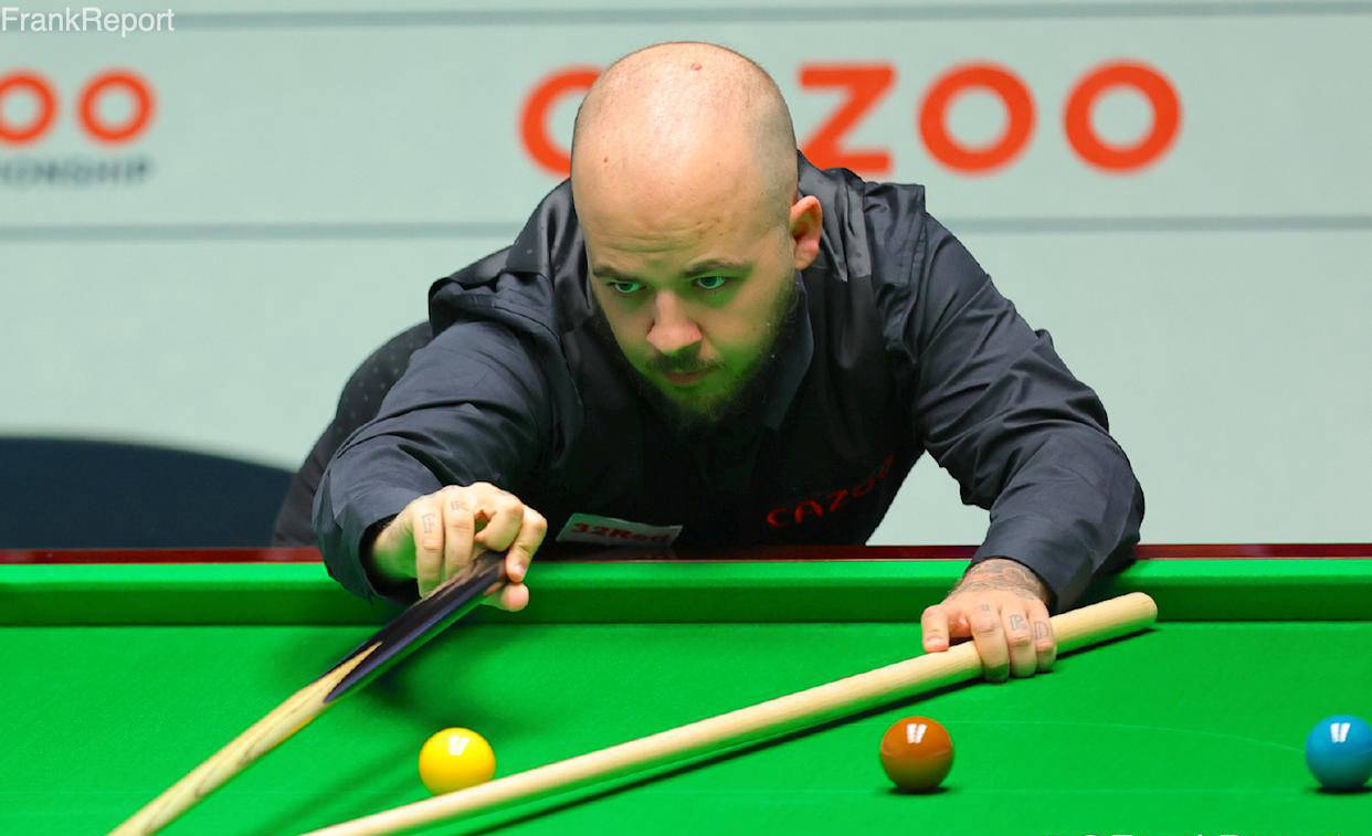 他的传球总 他的传球总