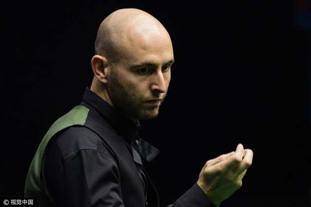 中获得冠军 中获得冠军