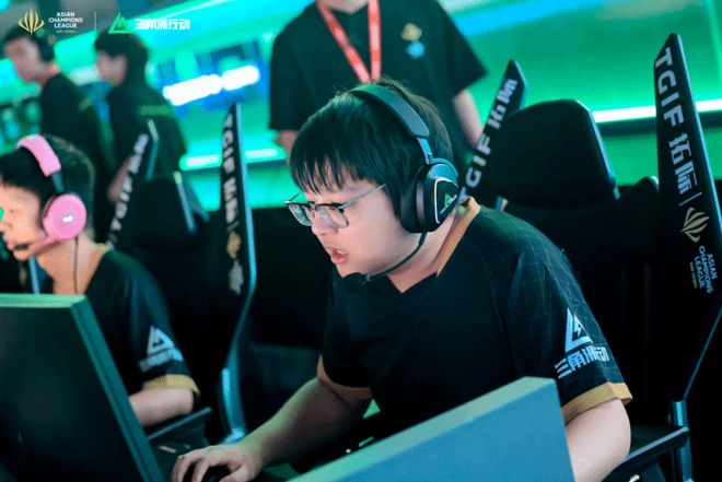 更像是一种 更像是一种