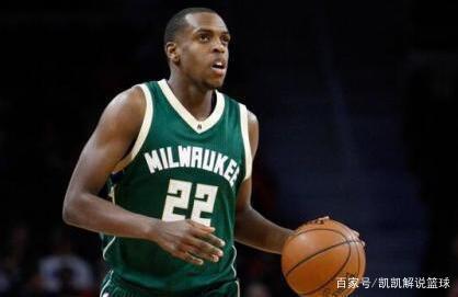 他的表现可 他的表现可