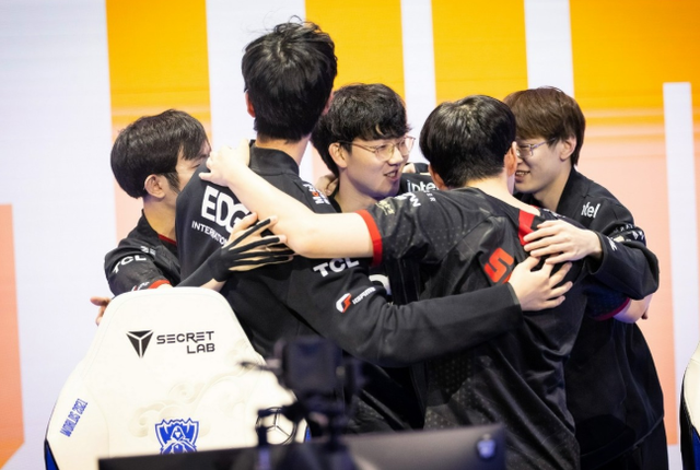 顺利晋级 顺利晋级