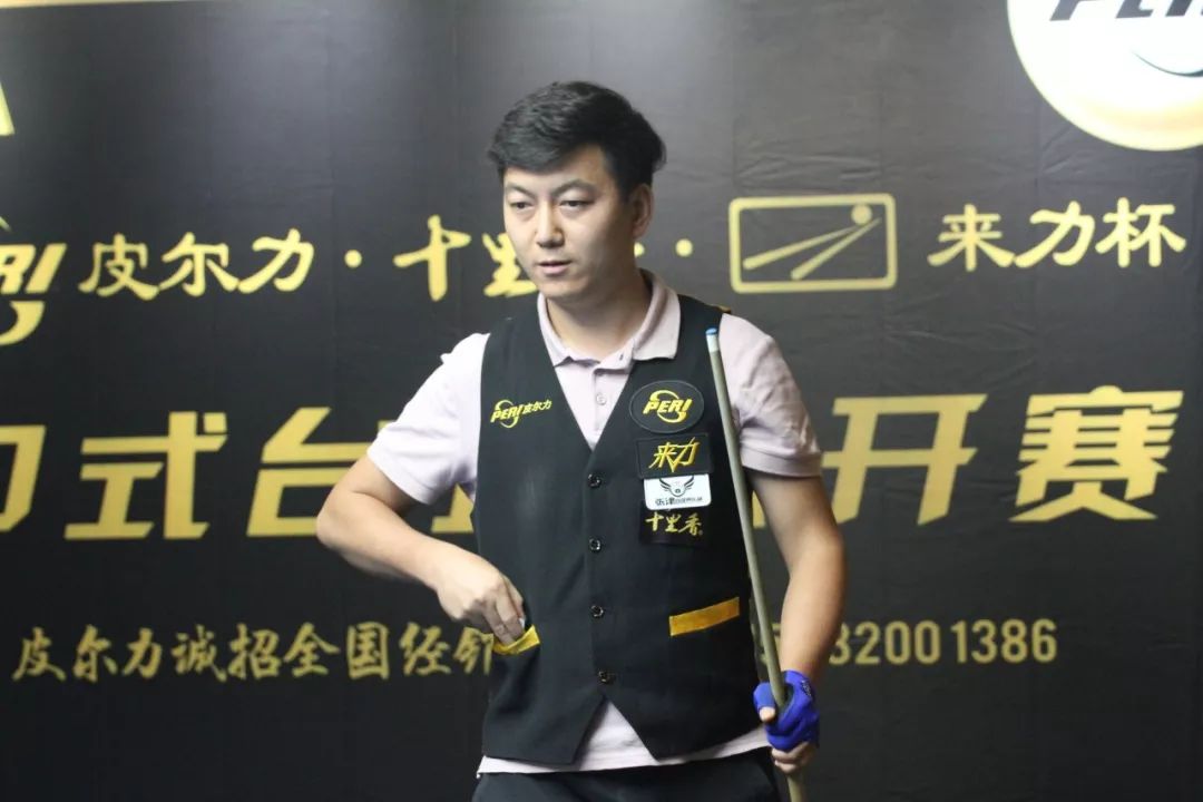 过去一年里 过去一年里