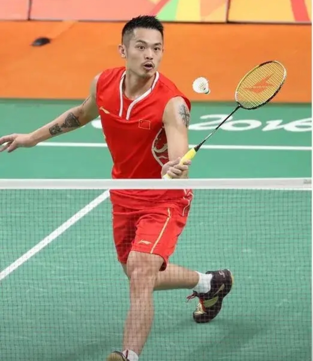 消息透露 消息透露