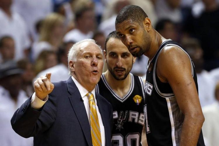 而朴柱奉的 而朴柱奉的