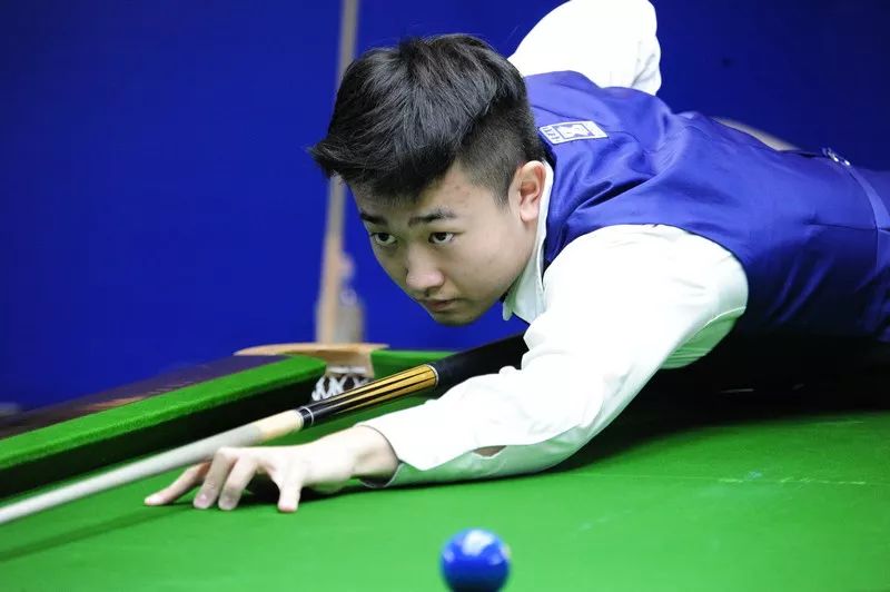 项世界冠军 项世界冠军