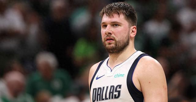 表达做了本 表达做了本