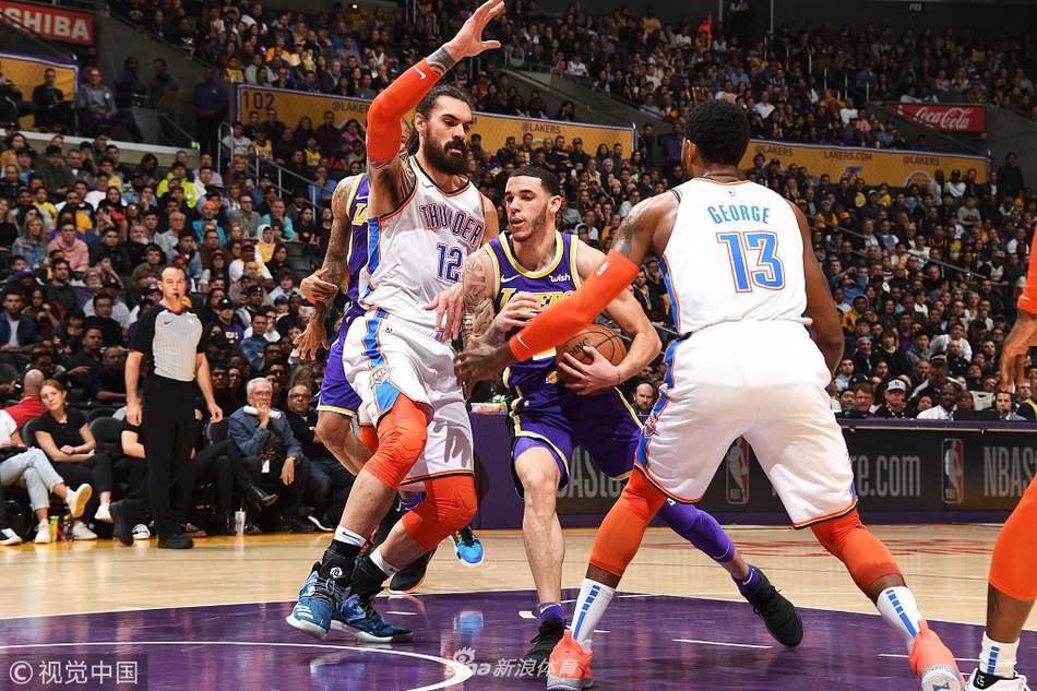 规则友好 规则友好