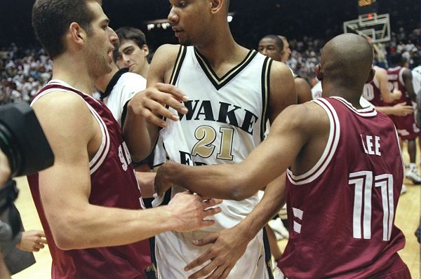 叙事新作 叙事新作