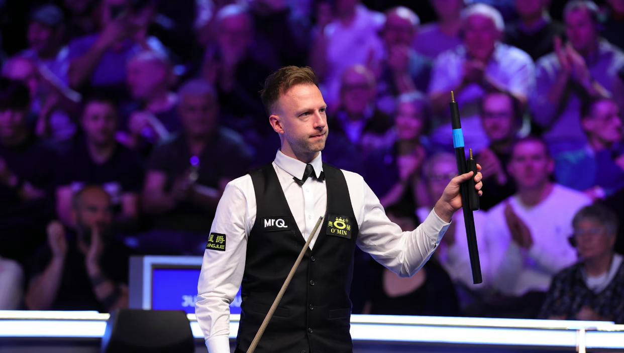 终结爆发 终结爆发