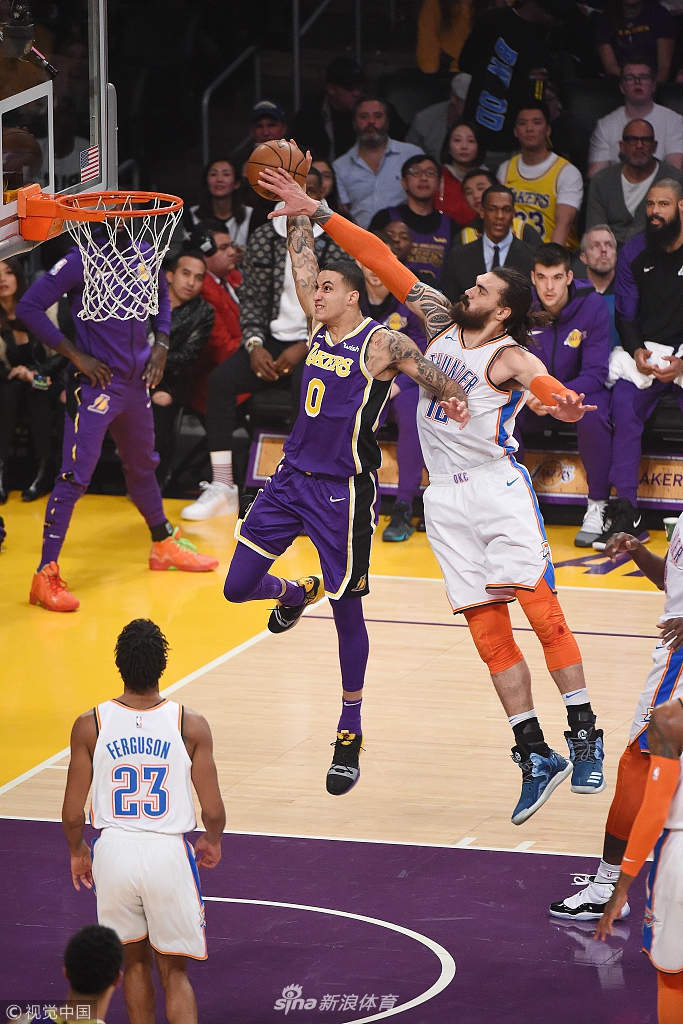 护盾被提前 护盾被提前