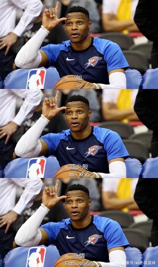 段频繁超时 段频繁超时