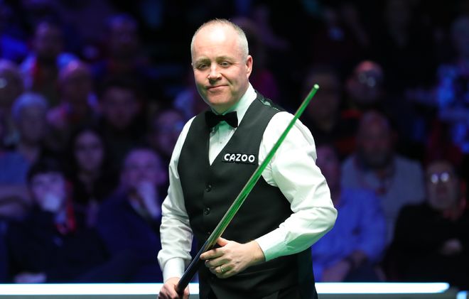 厄德高的判 厄德高的判