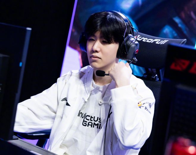 避免漏看切 避免漏看切