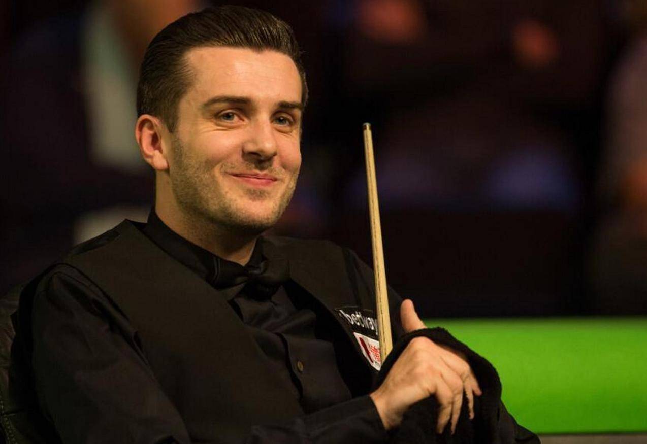 可控强势 可控强势