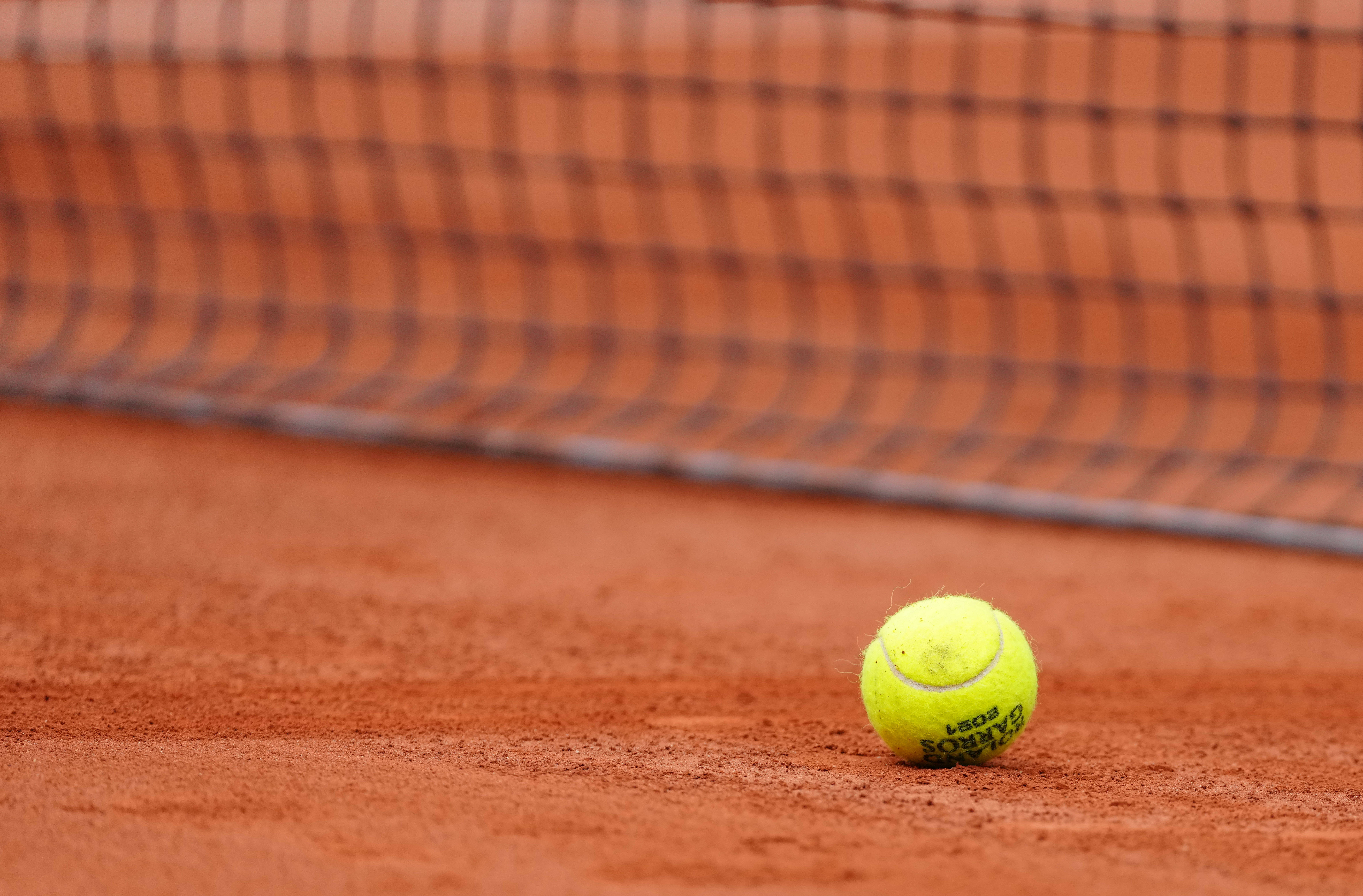 二点控线 二点控线