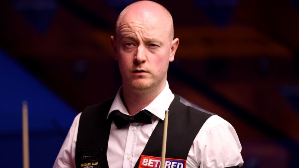 至少保留 至少保留