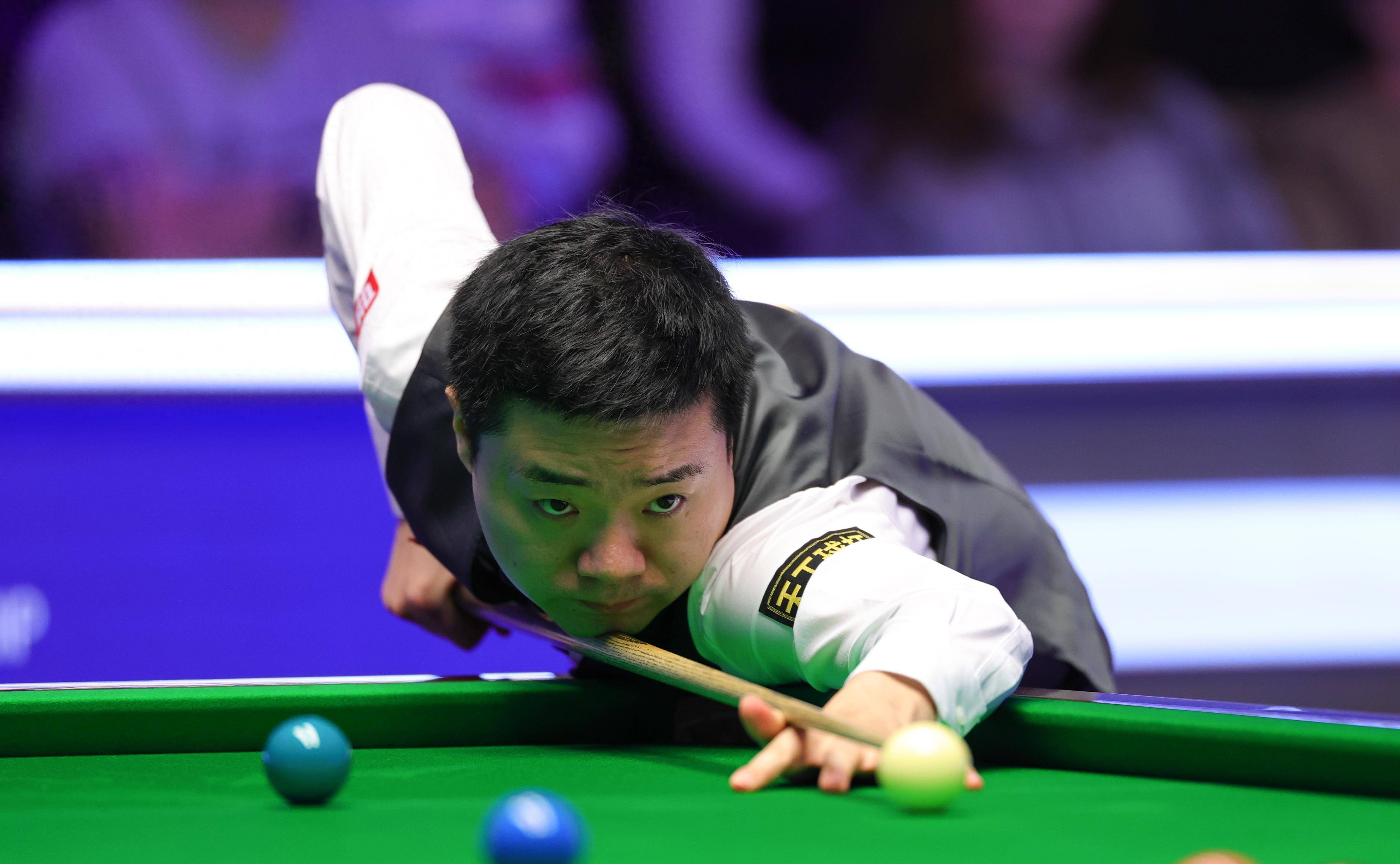 至少保留 至少保留