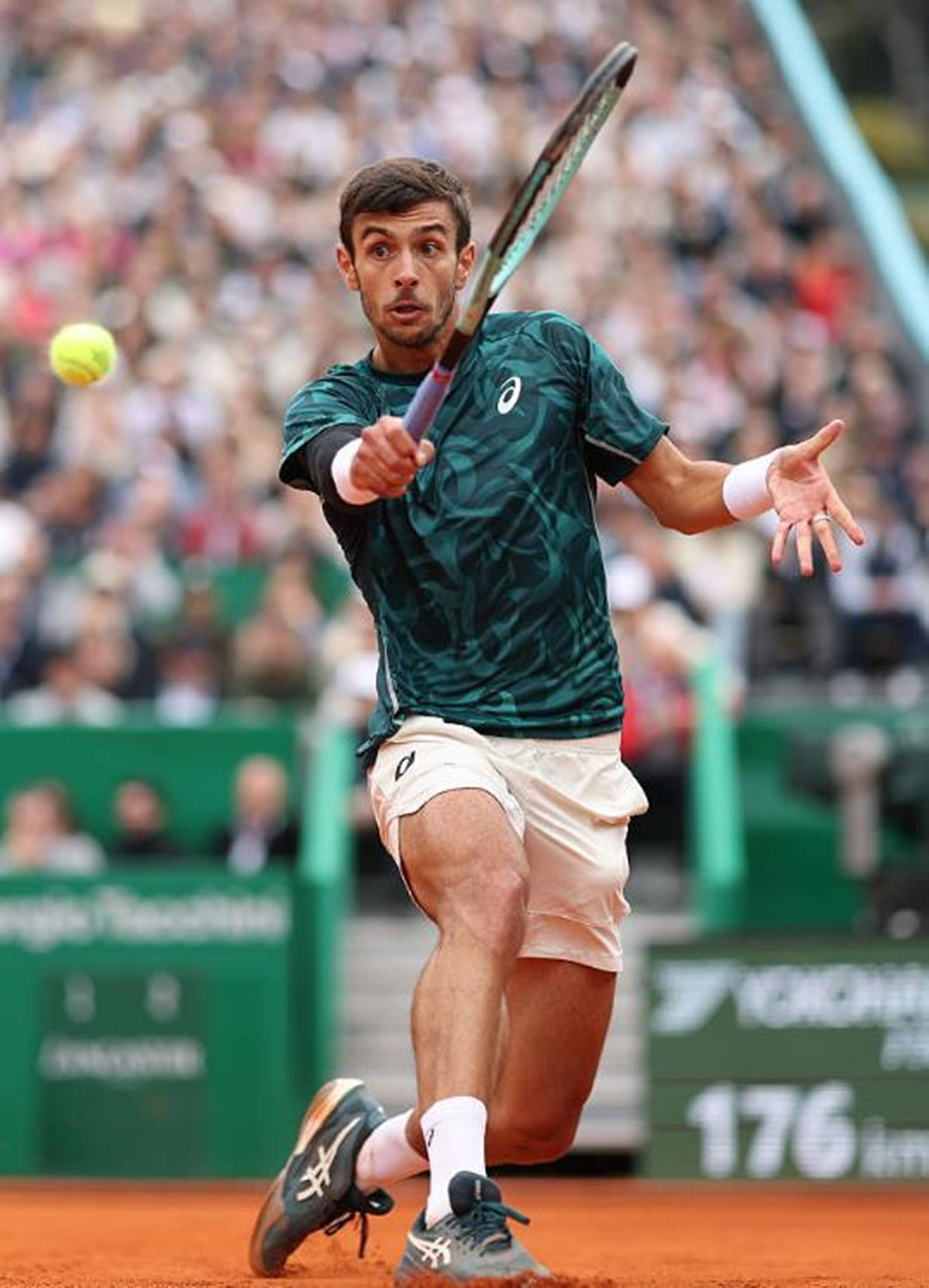 从数据分析 从数据分析