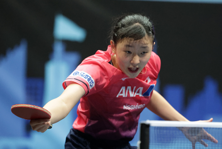 力量拉伸 力量拉伸