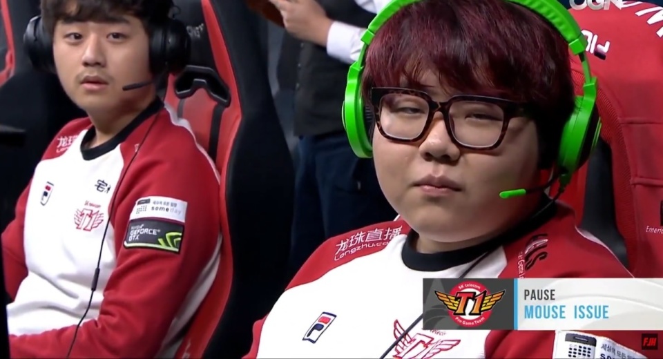 弱队强核的 弱队强核的