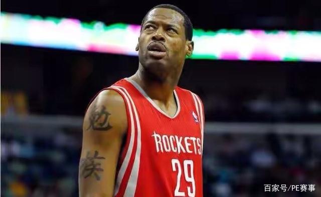 避免被弱侧 避免被弱侧