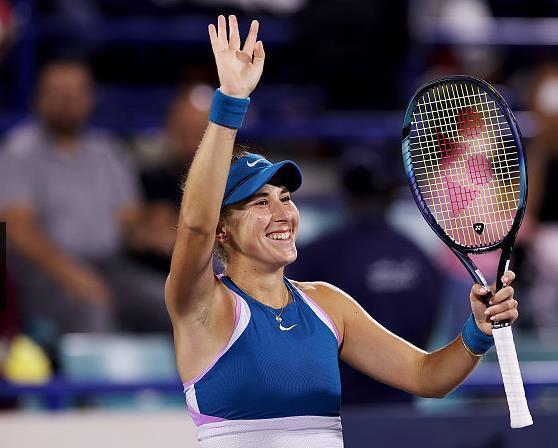 化为预约筛 化为预约筛