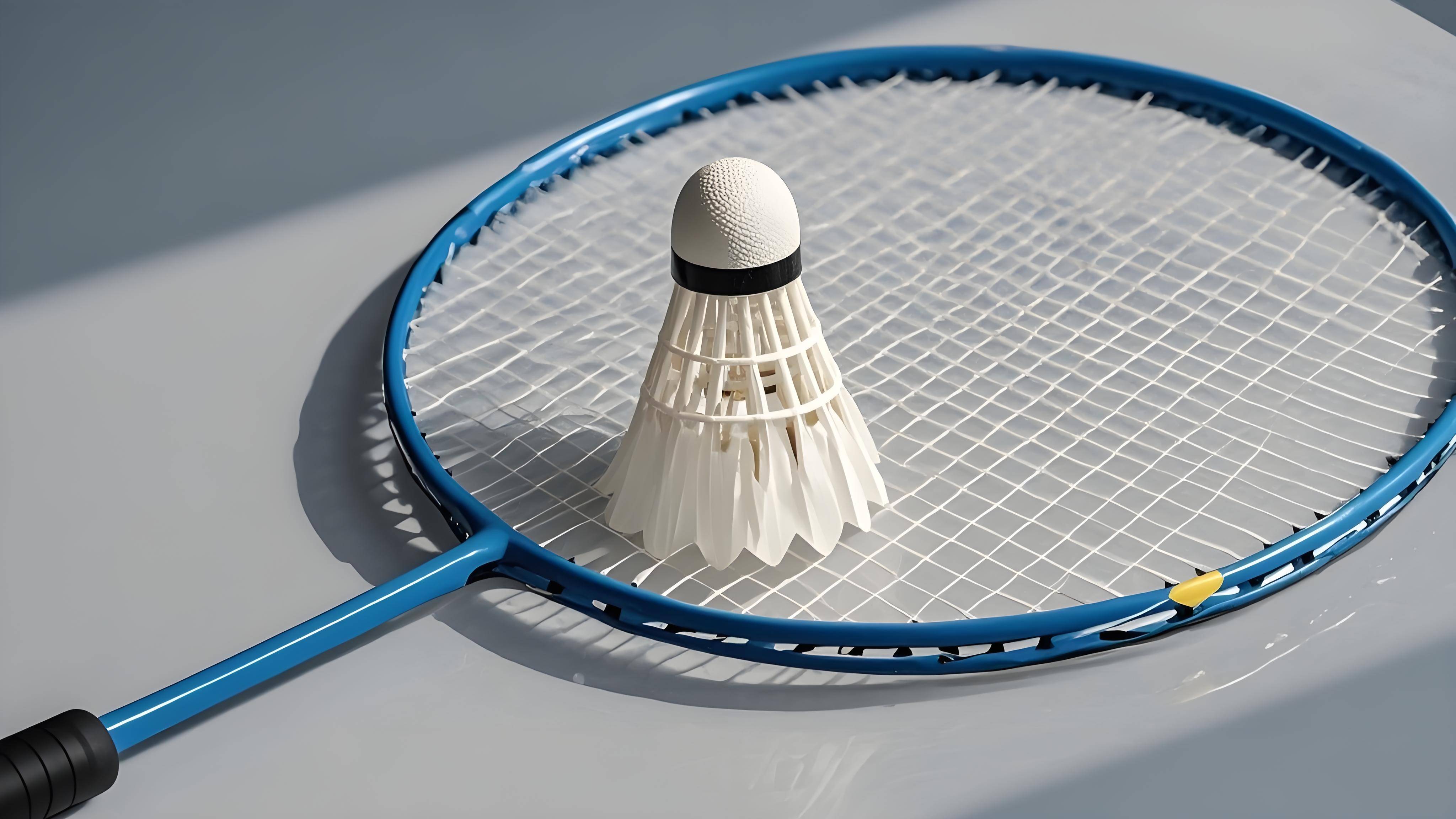 构成了完整 构成了完整