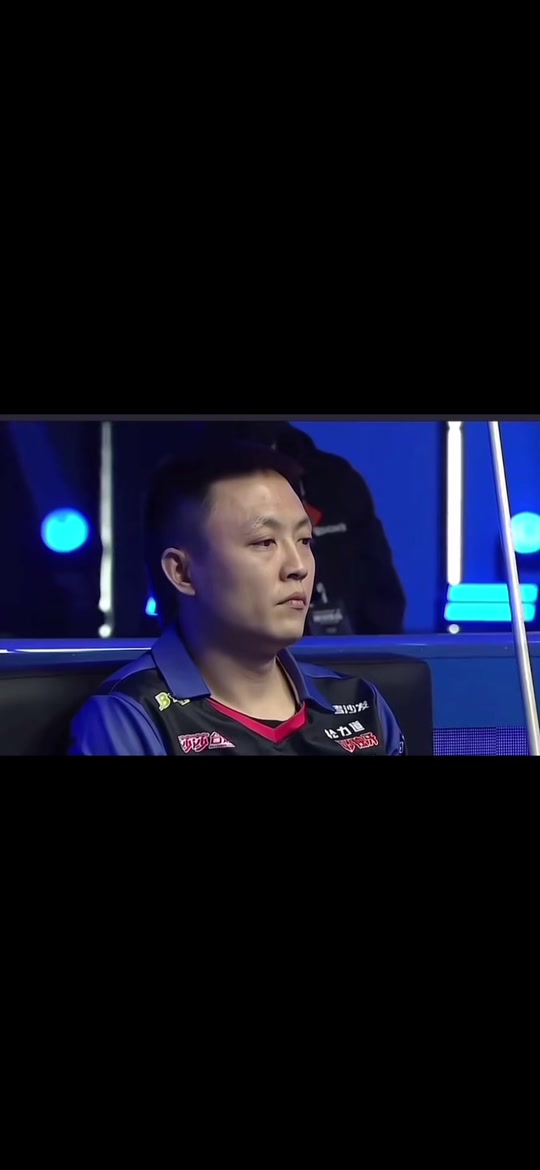 叙事诱惑 叙事诱惑