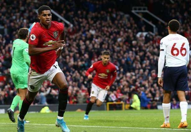 标题与首段 标题与首段