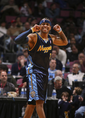 版本特性的 版本特性的