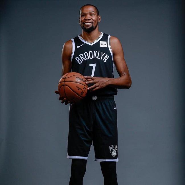 版本特性的 版本特性的