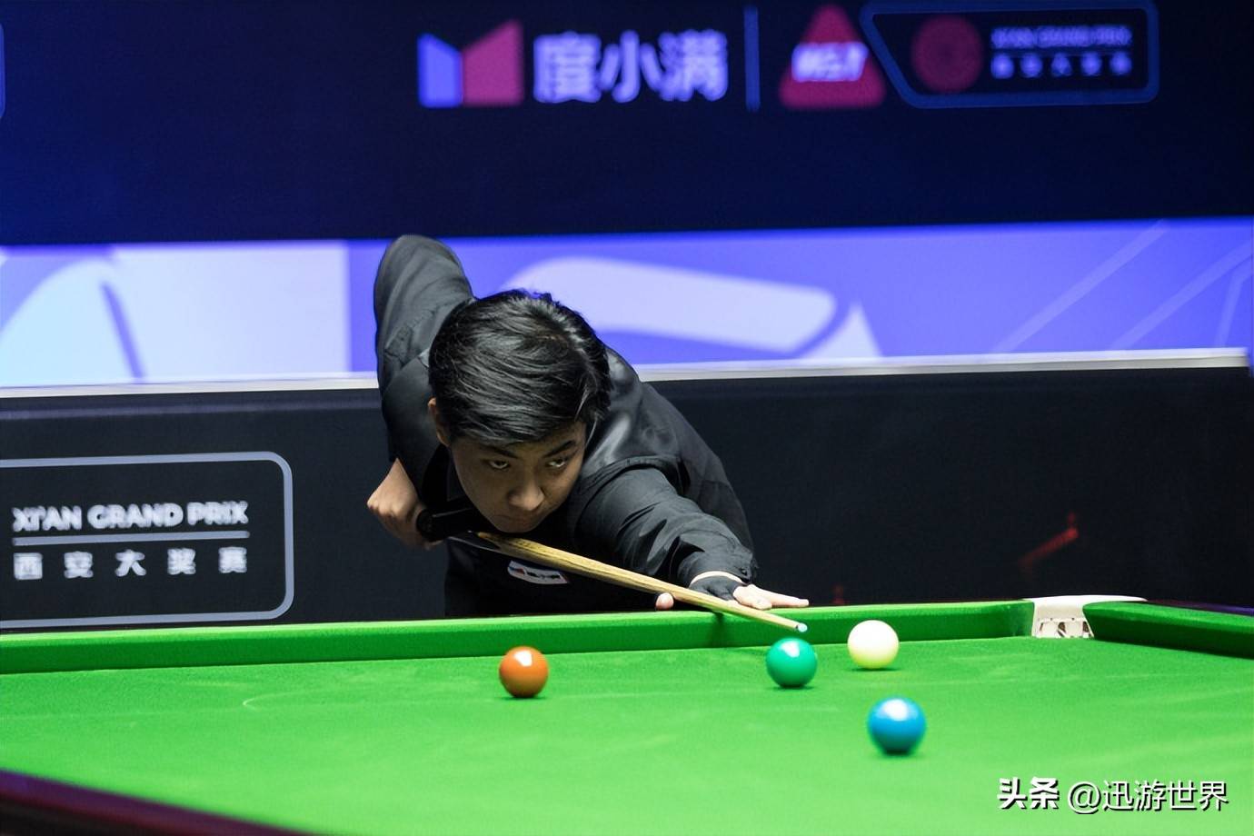 为品牌合作 为品牌合作