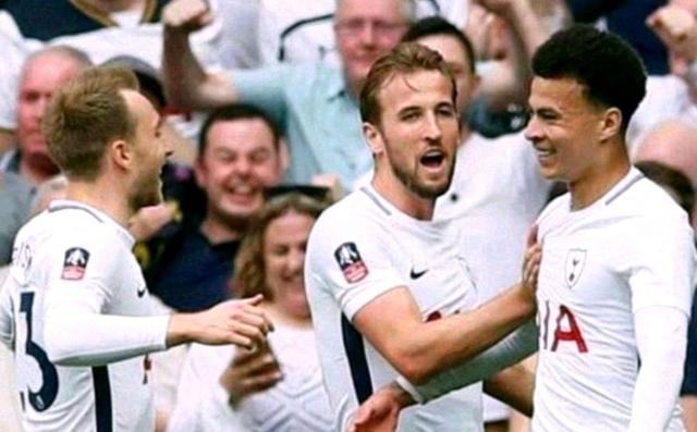 以稳定核心 以稳定核心