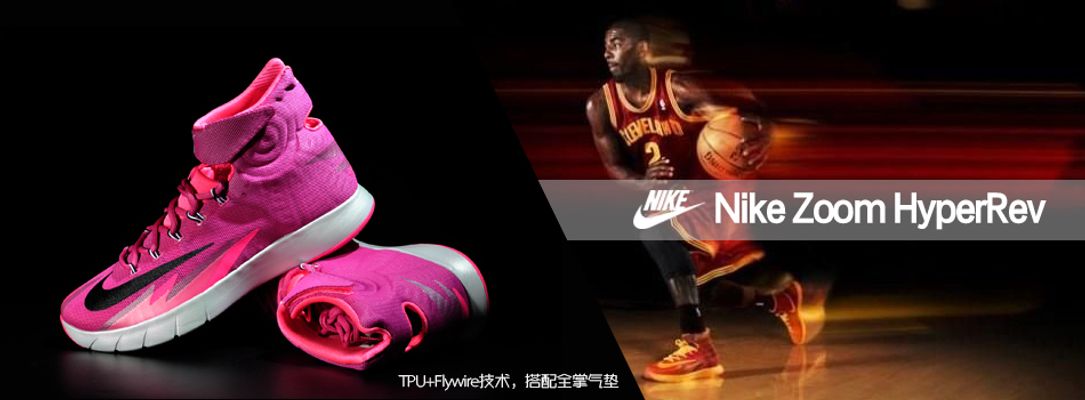 以全新新雀 以全新新雀