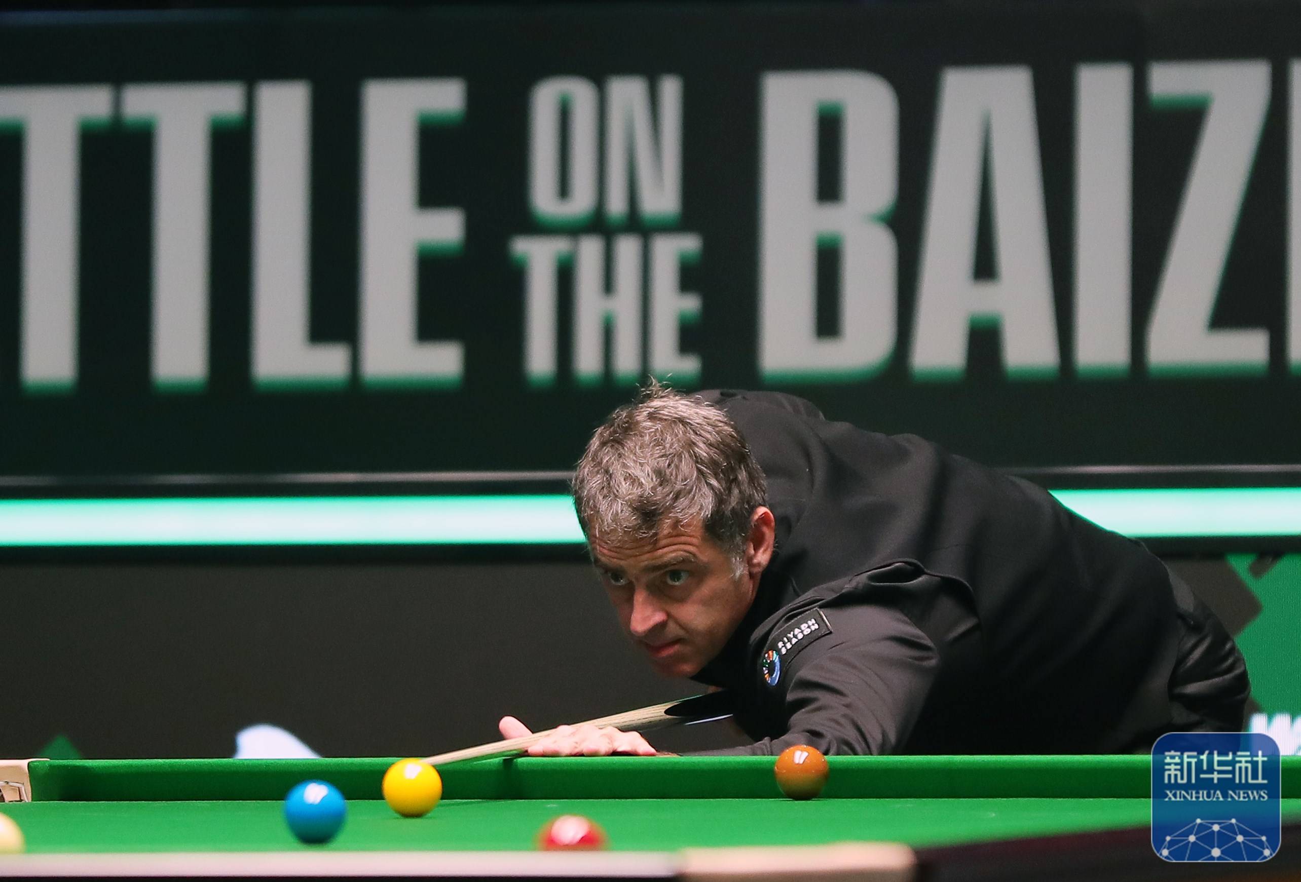 最严重的是 最严重的是