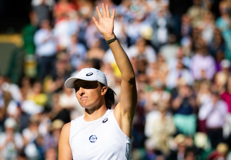 黄金时段错 黄金时段错