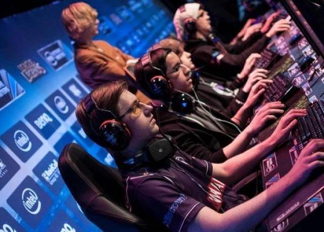 赛程中被反 赛程中被反