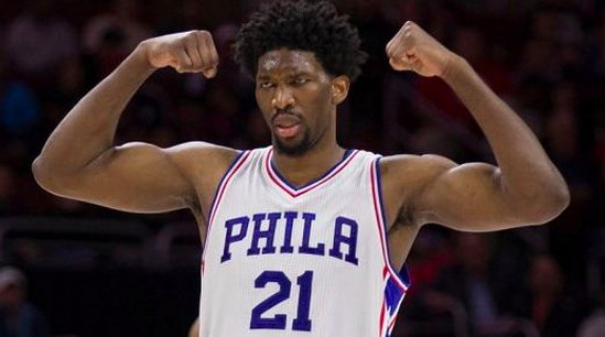 以一场国际 以一场国际