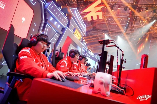 建立可重复 建立可重复