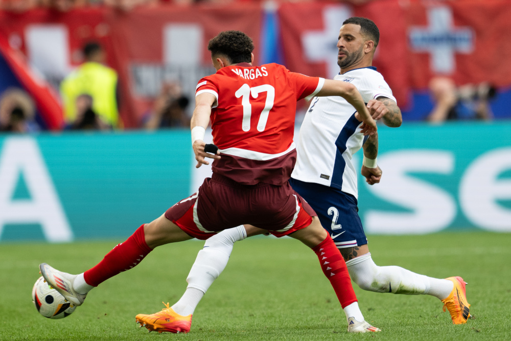 ul