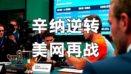 对手而言